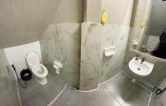 ขาย อาคารพาณิชย์พร้อมกิจการ ร้านอาหาร ร้านกาแฟ ทำเลดี ทำกิจการต่อได้ทันที อยู่ในตลาดบางใหญ่ ใกล้ MRT ตลาดบางใหญ่-202511101532171762763537300.jpg