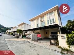 ขายทาวน์เฮ้าส์ หมู่บ้านเดอะมิกซ์ทวิน ศรีราชา (The Mix Twin) ชลบุรี-202511101532201762763540370.jpg