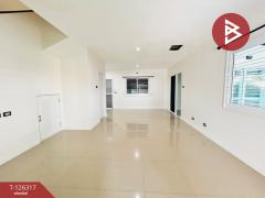 ขายทาวน์เฮ้าส์ หมู่บ้านเดอะมิกซ์ทวิน ศรีราชา (The Mix Twin) ชลบุรี-202511101532211762763541445.jpg