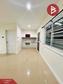 ขายทาวน์เฮ้าส์ หมู่บ้านเดอะมิกซ์ทวิน ศรีราชา (The Mix Twin) ชลบุรี-202511101532221762763542070.jpg