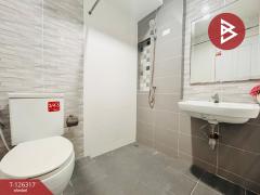 ขายทาวน์เฮ้าส์ หมู่บ้านเดอะมิกซ์ทวิน ศรีราชา (The Mix Twin) ชลบุรี-202511101532221762763542599.jpg