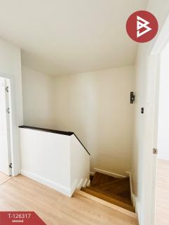 ขายทาวน์เฮ้าส์ หมู่บ้านเดอะมิกซ์ทวิน ศรีราชา (The Mix Twin) ชลบุรี-202511101532231762763543128.jpg