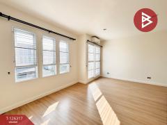 ขายทาวน์เฮ้าส์ หมู่บ้านเดอะมิกซ์ทวิน ศรีราชา (The Mix Twin) ชลบุรี-202511101532231762763543655.jpg