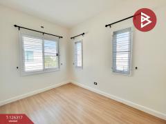 ขายทาวน์เฮ้าส์ หมู่บ้านเดอะมิกซ์ทวิน ศรีราชา (The Mix Twin) ชลบุรี-202511101532241762763544719.jpg