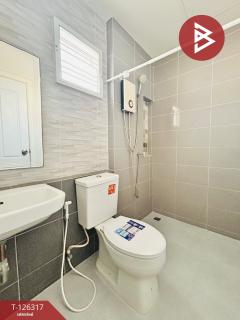 ขายทาวน์เฮ้าส์ หมู่บ้านเดอะมิกซ์ทวิน ศรีราชา (The Mix Twin) ชลบุรี-202511101532251762763545246.jpg