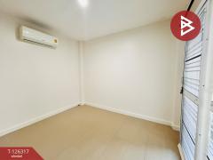 ขายทาวน์เฮ้าส์ หมู่บ้านเดอะมิกซ์ทวิน ศรีราชา (The Mix Twin) ชลบุรี-202511101532251762763545771.jpg