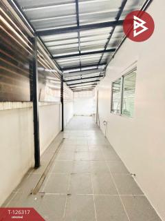 ขายทาวน์เฮ้าส์ หมู่บ้านเดอะมิกซ์ทวิน ศรีราชา (The Mix Twin) ชลบุรี-202511101532261762763546308.jpg