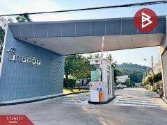 ขายทาวน์เฮ้าส์ หมู่บ้านเดอะมิกซ์ทวิน ศรีราชา (The Mix Twin) ชลบุรี-202511101532271762763547379.jpg