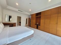 ให้เช่า คอนโด Chaidee Mansion (ใจดี แมนชั่น) 300 ตร.ม. 3 นอน 3 น้ำ ชั้น 3 วิวเมือง จอดรถได้ 1 คัน-202511101535481762763748820.jpg