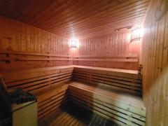 ให้เช่า คอนโด Chaidee Mansion (ใจดี แมนชั่น) 300 ตร.ม. 3 นอน 3 น้ำ ชั้น 3 วิวเมือง จอดรถได้ 1 คัน-202511101535491762763749883.jpg