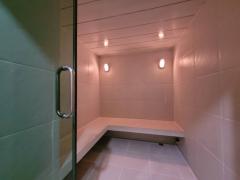 ให้เช่า คอนโด Chaidee Mansion (ใจดี แมนชั่น) 300 ตร.ม. 3 นอน 3 น้ำ ชั้น 3 วิวเมือง จอดรถได้ 1 คัน-202511101535501762763750422.jpg