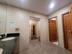 ให้เช่า คอนโด Chaidee Mansion (ใจดี แมนชั่น) 300 ตร.ม. 3 นอน 3 น้ำ ชั้น 3 วิวเมือง จอดรถได้ 1 คัน-202511101535501762763750962.jpg