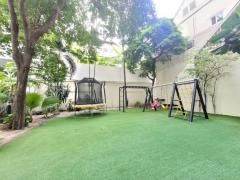 ให้เช่า คอนโด Chaidee Mansion (ใจดี แมนชั่น) 300 ตร.ม. 3 นอน 3 น้ำ ชั้น 3 วิวเมือง จอดรถได้ 1 คัน-202511101535511762763751503.jpg