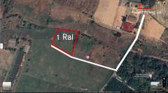 ที่ดินโฉนด 1 ไร่ บรรยากาศดี วิวที่สวยงามที่สุดของ อ.ปาย ใกล้แหล่งท่องเที่ยว รีสอร์ต ชุมชน 9 นาทีจากภูริปายรีสอร์ต -202511101536531762763813066.jpg