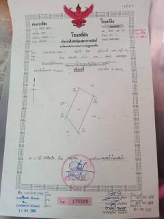 ที่ดินโฉนด 1 ไร่ บรรยากาศดี วิวที่สวยงามที่สุดของ อ.ปาย ใกล้แหล่งท่องเที่ยว รีสอร์ต ชุมชน 9 นาทีจากภูริปายรีสอร์ต -202511101536571762763817789.jpg