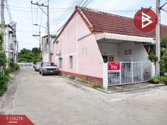 ขายทาวน์เฮ้าส์ หมู่บ้านร่วมใจ ท่าม่วง กาญจนบุรี-202511101540401762764040066.jpg