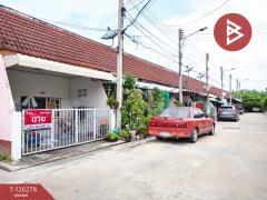 ขายทาวน์เฮ้าส์ หมู่บ้านร่วมใจ ท่าม่วง กาญจนบุรี-202511101540401762764040605.jpg