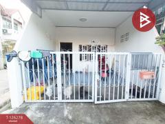 ขายทาวน์เฮ้าส์ หมู่บ้านร่วมใจ ท่าม่วง กาญจนบุรี-202511101540411762764041147.jpg