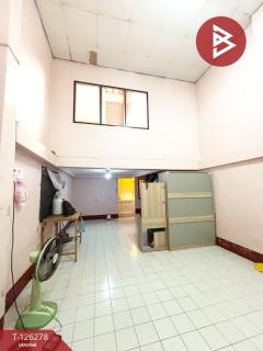 ขายทาวน์เฮ้าส์ หมู่บ้านร่วมใจ ท่าม่วง กาญจนบุรี-202511101540411762764041680.jpg