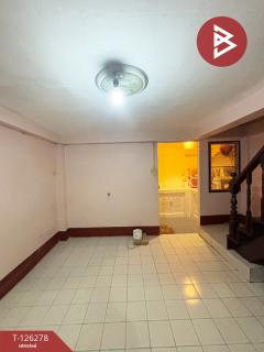 ขายทาวน์เฮ้าส์ หมู่บ้านร่วมใจ ท่าม่วง กาญจนบุรี-202511101540421762764042202.jpg