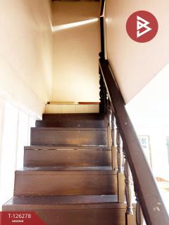 ขายทาวน์เฮ้าส์ หมู่บ้านร่วมใจ ท่าม่วง กาญจนบุรี-202511101540421762764042770.jpg