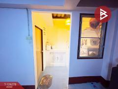 ขายทาวน์เฮ้าส์ หมู่บ้านร่วมใจ ท่าม่วง กาญจนบุรี-202511101540431762764043286.jpg