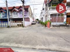 ขายทาวน์เฮ้าส์ หมู่บ้านร่วมใจ ท่าม่วง กาญจนบุรี-202511101540431762764043817.jpg