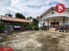 ขายบ้านเดี่ยวพร้อมที่ดิน เนื้อที่ 1 ไร่ 2 งาน 13 ตารางวา เกาะสำโรง กาญจนบุรี-202511101541201762764080453.jpg