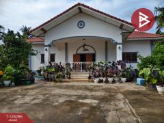 ขายบ้านเดี่ยวพร้อมที่ดิน เนื้อที่ 1 ไร่ 2 งาน 13 ตารางวา เกาะสำโรง กาญจนบุรี-202511101541211762764081254.jpg