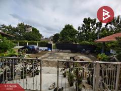 ขายบ้านเดี่ยวพร้อมที่ดิน เนื้อที่ 1 ไร่ 2 งาน 13 ตารางวา เกาะสำโรง กาญจนบุรี-202511101541211762764081796.jpg