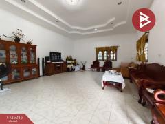 ขายบ้านเดี่ยวพร้อมที่ดิน เนื้อที่ 1 ไร่ 2 งาน 13 ตารางวา เกาะสำโรง กาญจนบุรี-202511101541221762764082339.jpg