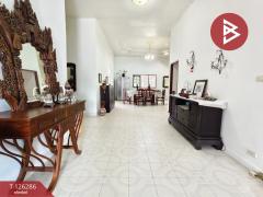 ขายบ้านเดี่ยวพร้อมที่ดิน เนื้อที่ 1 ไร่ 2 งาน 13 ตารางวา เกาะสำโรง กาญจนบุรี-202511101541221762764082870.jpg