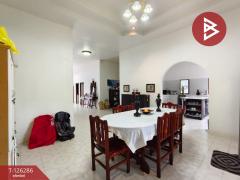 ขายบ้านเดี่ยวพร้อมที่ดิน เนื้อที่ 1 ไร่ 2 งาน 13 ตารางวา เกาะสำโรง กาญจนบุรี-202511101541231762764083398.jpg