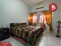 ขายบ้านเดี่ยวพร้อมที่ดิน เนื้อที่ 1 ไร่ 2 งาน 13 ตารางวา เกาะสำโรง กาญจนบุรี-202511101541241762764084475.jpg