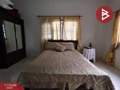 ขายบ้านเดี่ยวพร้อมที่ดิน เนื้อที่ 1 ไร่ 2 งาน 13 ตารางวา เกาะสำโรง กาญจนบุรี-202511101541251762764085015.jpg