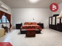 ขายบ้านเดี่ยวพร้อมที่ดิน เนื้อที่ 1 ไร่ 2 งาน 13 ตารางวา เกาะสำโรง กาญจนบุรี-202511101541261762764086092.jpg