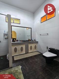 ขายบ้านเดี่ยวพร้อมที่ดิน เนื้อที่ 1 ไร่ 2 งาน 13 ตารางวา เกาะสำโรง กาญจนบุรี-202511101541261762764086643.jpg