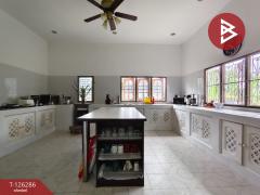 ขายบ้านเดี่ยวพร้อมที่ดิน เนื้อที่ 1 ไร่ 2 งาน 13 ตารางวา เกาะสำโรง กาญจนบุรี-202511101541271762764087170.jpg