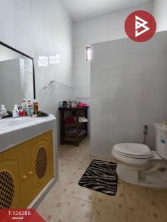 ขายบ้านเดี่ยวพร้อมที่ดิน เนื้อที่ 1 ไร่ 2 งาน 13 ตารางวา เกาะสำโรง กาญจนบุรี-202511101541271762764087708.jpg