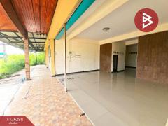 ขายอาคารพาณิชย์ 2 ชั้น 2 คูหา เนื้อที่รวม 68 ตารางวา เขาแหลม ชัยบาดาล ลพบุรี-202511101546581762764418176.jpg