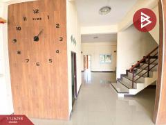 ขายอาคารพาณิชย์ 2 ชั้น 2 คูหา เนื้อที่รวม 68 ตารางวา เขาแหลม ชัยบาดาล ลพบุรี-202511101546581762764418698.jpg