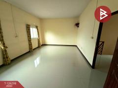 ขายอาคารพาณิชย์ 2 ชั้น 2 คูหา เนื้อที่รวม 68 ตารางวา เขาแหลม ชัยบาดาล ลพบุรี-202511101546591762764419215.jpg