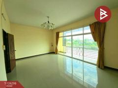 ขายอาคารพาณิชย์ 2 ชั้น 2 คูหา เนื้อที่รวม 68 ตารางวา เขาแหลม ชัยบาดาล ลพบุรี-202511101547001762764420563.jpg