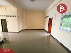 ขายอาคารพาณิชย์ 2 ชั้น 2 คูหา เนื้อที่รวม 68 ตารางวา เขาแหลม ชัยบาดาล ลพบุรี-202511101547011762764421093.jpg