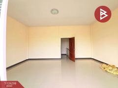 ขายอาคารพาณิชย์ 2 ชั้น 2 คูหา เนื้อที่รวม 68 ตารางวา เขาแหลม ชัยบาดาล ลพบุรี-202511101547011762764421626.jpg