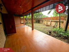 ขายอาคารพาณิชย์ 2 ชั้น 2 คูหา เนื้อที่รวม 68 ตารางวา เขาแหลม ชัยบาดาล ลพบุรี-202511101547021762764422143.jpg