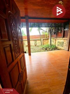 ขายอาคารพาณิชย์ 2 ชั้น 2 คูหา เนื้อที่รวม 68 ตารางวา เขาแหลม ชัยบาดาล ลพบุรี-202511101547031762764423084.jpg