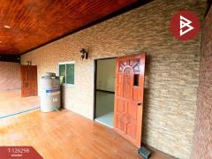 ขายอาคารพาณิชย์ 2 ชั้น 2 คูหา เนื้อที่รวม 68 ตารางวา เขาแหลม ชัยบาดาล ลพบุรี-202511101547031762764423618.jpg