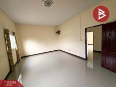 ขายอาคารพาณิชย์ 2 ชั้น 2 คูหา เนื้อที่รวม 68 ตารางวา เขาแหลม ชัยบาดาล ลพบุรี-202511101547041762764424450.jpg