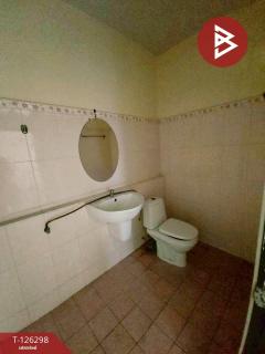 ขายอาคารพาณิชย์ 2 ชั้น 2 คูหา เนื้อที่รวม 68 ตารางวา เขาแหลม ชัยบาดาล ลพบุรี-202511101547051762764425045.jpg